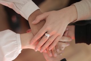 Une dernière séance du groupe de parole "Soutien Stérilité Suisse" aura lieu mardi 3 octobre à Sierre, de 19h à 20h30.