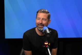 Samuel Bonvin a remis sa démission de son poste de directeur général de myexpo.