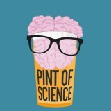 Le festival Pint of Science revient pour la 3e fois en Valais
