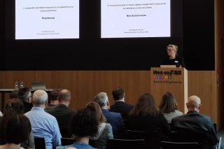 Capture d’écran 2024-05-23 154155